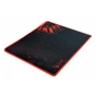 Килимок для мишки A4Tech Bloody B-080S (4711421928182) - зменшене зображення 2