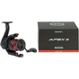 Котушка Brain Apex III Feeder 4000S 5+1BB 4.91 (1858.82.65) - зменшене зображення 6