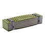 Туристичний килимок Robens Zig Zag Slumber (310073) (931603) - зменшене зображення 3