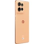 Мобільний телефон Motorola Edge 50 12/512GB Peach Fuzz (PB2U0011RS) - зменшене зображення 7