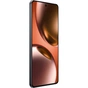 Мобільний телефон realme GT 7T 12/256GB IceSense Black - зменшене зображення 8