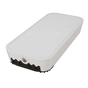 Маршрутизатор Mikrotik wAP ac LTE kit (2024) (wAPGR-5HacD2HnD&EC200A-EU) - зменшене зображення 2
