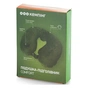 Туристична подушка Кемпінг Comfort (4823082715848) - уменьшенное изображение 7