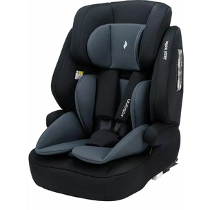 Автокрісло Osann Jazzi Isofix i-Size Nero (ec102-287-194) зображення 1