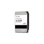 Жорсткий диск SAS 3.5" 16TB WDC Hitachi HGST (WUH721816AL5204) - зменшене зображення 1