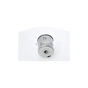 Фільтр паливний Bosch F 026 402 044 - зменшене зображення 3