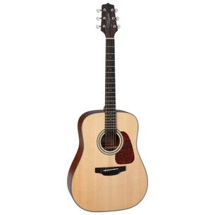 Гітара акустична Takamine GD10 NS (226785) зображення 1