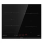 Варочна поверхня Gorenje IT645BCSC - зменшене зображення 3