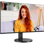 Монітор AOC Q27B3CF2 - зменшене зображення 2