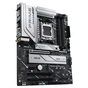 Материнська плата ASUS PRIME X670-P WIFI - зменшене зображення 2