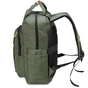 Рюкзак для ноутбука Semi Line 15.6" L2005 21L Grey (L2005-6) - зменшене зображення 4