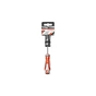 Викрутка Stark PH2x100 (502202100) - зменшене зображення 3