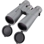 Бінокль Bresser Wave 10x50 UR Coating WP (1331050) (930089) - зменшене зображення 1