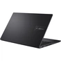 Ноутбук ASUS Vivobook 15 OLED M1505YA-L1034 (90NB10Q1-M00160) - зменшене зображення 7