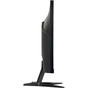 Монітор Acer QG241YM3BMIIPX (UM.QQ1EE.301) - зменшене зображення 4