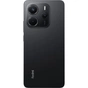 Мобільний телефон Xiaomi Redmi Note 14 8/256GB Midnight Black (1123261) - зменшене зображення 5