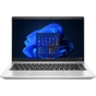 Ноутбук HP EliteBook 640 G9 (81M83AA) - зменшене зображення 1