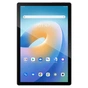 Планшет Blackview Tab 12 10.1" 4GB/64GB 4G Space Grey (6931548309154) - зменшене зображення 2