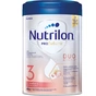 Дитяча суміш Nutrilon Profutura 3 для дітей від 12 до 24 місяців 800 г (8718117612109) - уменьшенное изображение 1