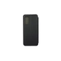 Чохол до мобільного телефона BeCover Exclusive Nokia G60 5G Black (709010) - зменшене зображення 3