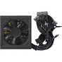 Блок живлення Seasonic 700W A12-700 (SSR-700RA) - зменшене зображення 2
