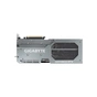 Відеокарта GIGABYTE GeForce RTX4070Ti 12Gb GAMING OC (GV-N407TGAMING OC-12GD) - зменшене зображення 6