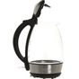 Електрочайник Tefal KI720830 - зменшене зображення 3