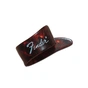 Медіатор Fender Thumb Pick Medium 3 шт. (222819) - зменшене зображення 1