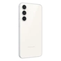 Мобільний телефон Samsung Galaxy S23 FE 8/128Gb Cream (SM-S711BZWDSEK) - зменшене зображення 6