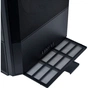Корпус Lian Li LANCOOL 207, Black (G99.LAN207RX.00) - уменьшенное изображение 9