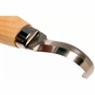 Ніж Morakniv Woodcarving 164 Left (13444) - зменшене зображення 3