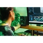 Студійний монітор Mackie CR3.5 Gen 3 (301479) - уменьшенное изображение 5