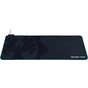 Килимок для мишки Razer Goliathus Extended Chroma Gears of War 5 Edition (RZ02-02500400-R3M1) - зменшене зображення 2