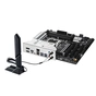 Материнська плата ASUS PRIME Z890M-PLUS WIFI - зменшене зображення 7