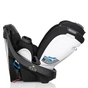 Автокрісло Evenflo Gold SensorSafe Revolve 360 LX - Onyx Black (032884203468) - зменшене зображення 5