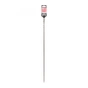 Бур Milwaukee SDS-PLUS M2, 6,0х460х400мм (4932399322) - зменшене зображення 2