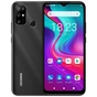 Мобільний телефон Doogee X96 Pro 4/64Gb Black - зменшене зображення 11