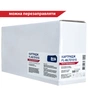 Картридж FREE Label SAMSUNG MLT-D101S (для ML-2160/ 2164/ 2165/ 2168, SCX-3400) (FL-MLTD101S) - зменшене зображення 1
