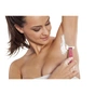 Бритва Bic Miss Soleil Tropical 4 шт. (3086123493049) - уменьшенное изображение 4