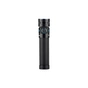 Ліхтар Olight Baton Pro Black - зменшене зображення 3