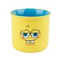 Чашка Kite Sponge Bob 370 мл, SB-1 (SB25-217-1) - зменшене зображення 2