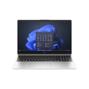 Ноутбук HP 250R G10 (AD1T1ET) зображення 1