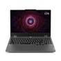 Ноутбук Lenovo LOQ 15ARP9 (83JC003HRA) - зменшене зображення 1