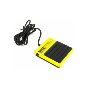 Педаль для клавішних Korg PS 1 (67107) зображення 1