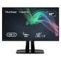 Монітор ViewSonic VP3256-4K - зменшене зображення 1