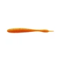 Силікон рибальський Reins Bubbling Shaker 3" 308 Marble Chart Orange (11 шт/уп.) (1552.04.06) - зменшене зображення 1