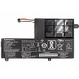 Акумулятор до ноутбука PowerPlant LENOVO Ideapad 300S (L14M2P21) 7.4V 30Wh (NB480715) - зменшене зображення 1