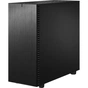 Корпус Fractal Design Define 7 XL B TG Dark (FD-C-DEF7X-03) - зменшене зображення 12