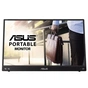 Монітор ASUS ZenScreen MB16ACV - зменшене зображення 3