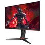 Монітор AOC Q27G2U/BK - зменшене зображення 3